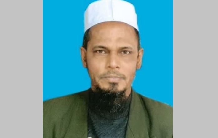 নিখোঁজের ৩ দিন পর নদীতে মিলল জমিয়ত নেতার লাশ