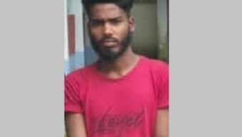 কমলগঞ্জে হাত-পা বেঁধে কিশোরীকে ‘ধষর্ণ’, অভিযুক্ত আটক