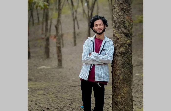 সৌরভকে হত্যার অভিযোগ পরিবারের, সন্দেহে বন্ধুরা