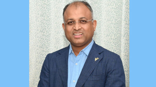 হাকালুকি বাঁচাতে লুটপাটকারীদের বিরুদ্ধে ঐক্যবদ্ধ হওয়ার আহ্বান শরিফুল হক সাজুর