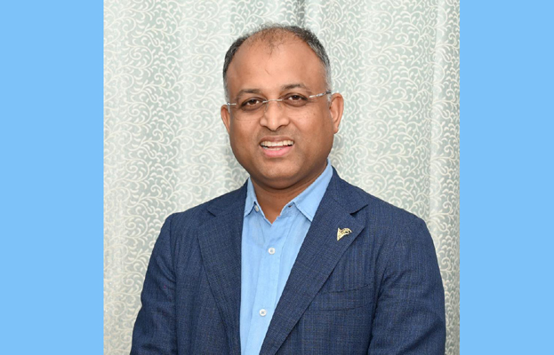হাকালুকি বাঁচাতে লুটপাটকারীদের বিরুদ্ধে ঐক্যবদ্ধ হওয়ার আহ্বান শরিফুল হক সাজুর