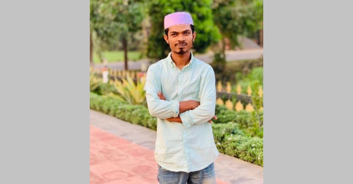 সিলেটে আইফোনের কারণে যুবক খুন