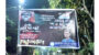 উপশহর ২২ নম্বর ওয়ার্ড যুবলীগ নেতার বাসায় হামলা পরিবারকে মেরে ফেলার হুমকি, এলাকায় আতঙ্ক