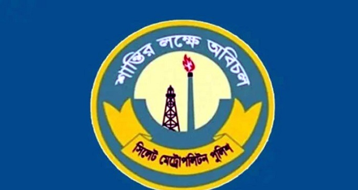 পুলিশের ওপর আক্রমণের ঘটনায় বিভ্রান্তিকর তথ্য প্রচারের অভিযোগ এসএমপির