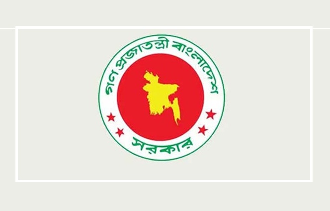 ৪২ জেলা পরিষদে নতুন প্রশাসক, সিলেটে আবুল কাহের চৌধুরী