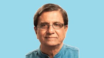 হবিগঞ্জে মতিউর রহমানসহ প্রথম আলোর ৩ সাংবাদিকের বিরুদ্ধে মানহানির মামলা