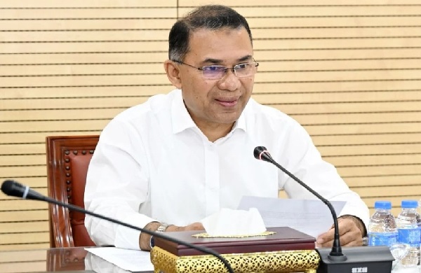 মব সহিংসতা রোধে পুলিশকে আরও কার্যকর ভূমিকা রাখতে হবে: প্রধানমন্ত্রী