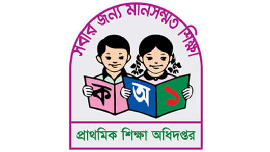বড়লেখায় বিদ্যালয়ে শিক্ষকদের অবহেলায় দোলনায় পা কেটে গুরুতর আহত প্রথম শ্রেণির শিক্ষার্থী