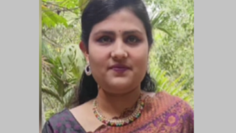 সিলেটে বিয়ের আড়াই মাসের মাথায় গৃহবধূর মরদেহ উদ্ধার: হত্যার অভিযোগ বাবার
