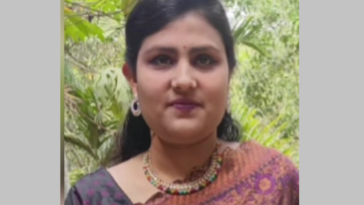 সিলেটে বিয়ের আড়াই মাসের মাথায় গৃহবধূর মরদেহ উদ্ধার: হত্যার অভিযোগ বাবার
