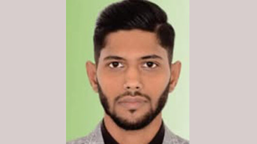 মৌলভীবাজারে এনসিপি নেতা অপহরণ: পুলিশের তদন্তে যা মিলল