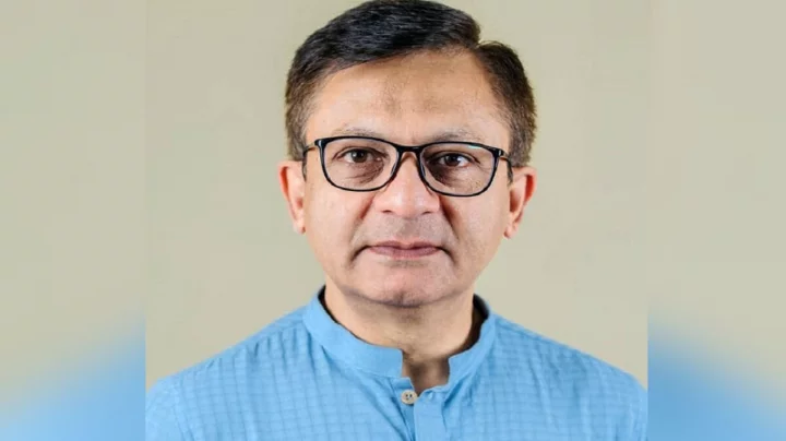 পাঁচ বছরে বাণিজ্য ঘাটতি ৮ বিলিয়ন ডলার বেড়েছে : বাণিজ্যমন্ত্রী