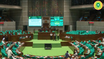 একচেটিয়া বাজার নিয়ন্ত্রণ ভাঙতে প্রতিযোগিতা কমিশন-ভোক্তা অধিকার শক্তিশালী হচ্ছে