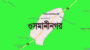 ওসমানীনগরে মবরুরের লুটপাট, দখলবাজি চলছেই,   দেশান্তরী মওদুদ, আরেক ভাই উন্মাদ