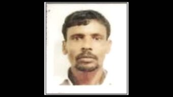 বিশ্বনাথ থেকে নিখোঁজ আওয়ামী লীগ নেতা মোঃ আব্দুল নূর এর ৭ দিন পর লাশ উদ্ধার