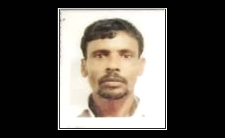 বিশ্বনাথ থেকে নিখোঁজ আওয়ামী লীগ নেতা মোঃ আব্দুল নূর এর ৭ দিন পর লাশ উদ্ধার
