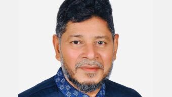 বিএনপির মনোয়নবঞ্চিত আরেক নেতাকে সরকারি প্রতিষ্ঠানে পদায়ন