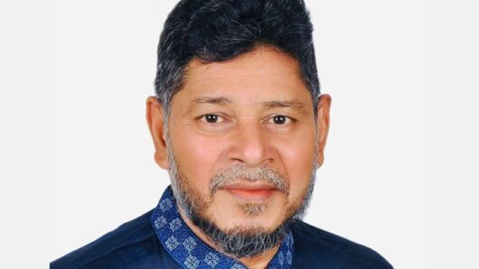 বিএনপির মনোয়নবঞ্চিত আরেক নেতাকে সরকারি প্রতিষ্ঠানে পদায়ন