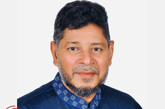 বিএনপির মনোয়নবঞ্চিত আরেক নেতাকে সরকারি প্রতিষ্ঠানে পদায়ন