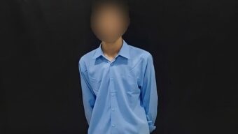 যুক্তরাজ্যে পাঠানোর নামে কোটি টাকা আত্মসাৎ: ঢাকা থেকে সিলেটের ফেমেক্স অ্যাসোসিয়েটের পরিচালক গ্রেপ্তার