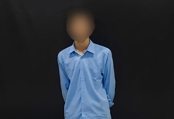 যুক্তরাজ্যে পাঠানোর নামে কোটি টাকা আত্মসাৎ: ঢাকা থেকে সিলেটের ফেমেক্স অ্যাসোসিয়েটের পরিচালক গ্রেপ্তার