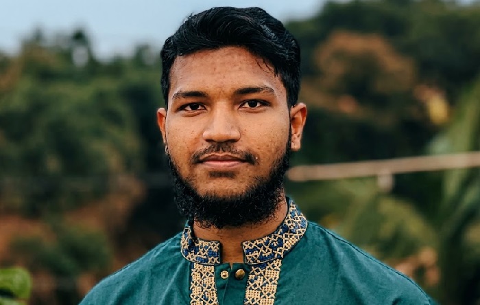 ‘নারীর সঙ্গে সম্পর্কের টানাপোড়েন’, শাবি শিক্ষার্থীর অস্বাভাবিক মৃত্যু