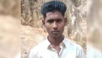 সিলেটে সীমান্ত থেকে বাংলাদেশি যুবকের গুলিবিদ্ধ মরদেহ উদ্ধার, যা জানা গেল