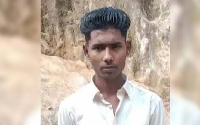 সিলেটে সীমান্ত থেকে বাংলাদেশি যুবকের গুলিবিদ্ধ মরদেহ উদ্ধার, যা জানা গেল