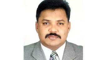 যুবরাজনীতিবিদ মইনুদ্দিন জালালের অষ্টম মৃত্যুবার্ষিকী আজ
