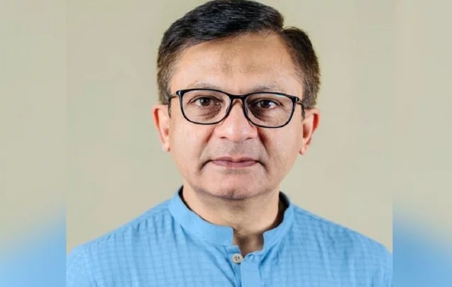 দুর্গাপূজার শুভেচ্ছা বিনিময় ও মণ্ডপ পরিদর্শনে সিলেট আসছেন বাণিজ্যমন্ত্রী