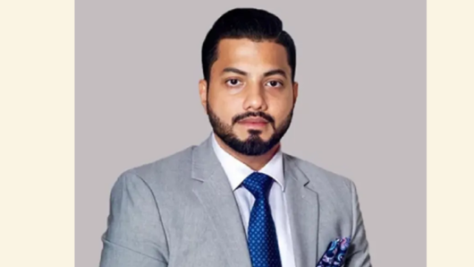 প্রতিমন্ত্রী ইশরাককে মন্ত্রিসভা থেকে পদত্যাগের নির্দেশনার গুঞ্জন
