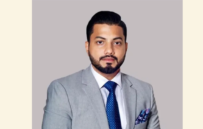 প্রতিমন্ত্রী ইশরাককে মন্ত্রিসভা থেকে পদত্যাগের নির্দেশনার গুঞ্জন